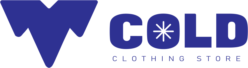 Cold Clothing Store